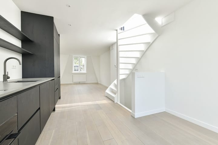Foto 4 van Utrechtsestraat 81-C