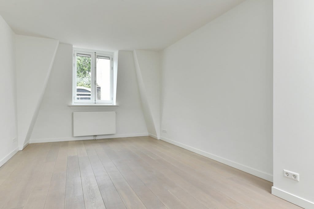 Foto 7 van Utrechtsestraat 81-C