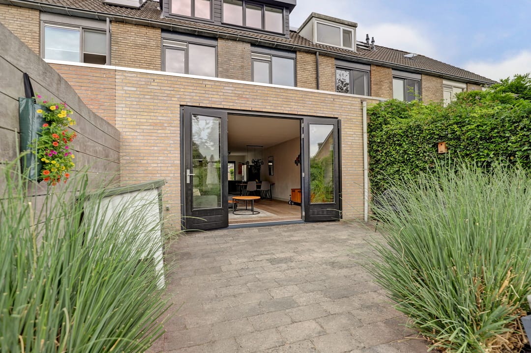Photo 37 of Klipperwerf 47