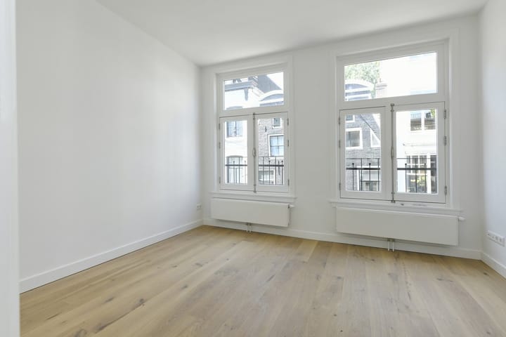 Foto 5 van Utrechtsestraat 81-C