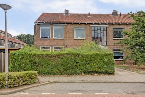 Thorbeckestraat thumbnail