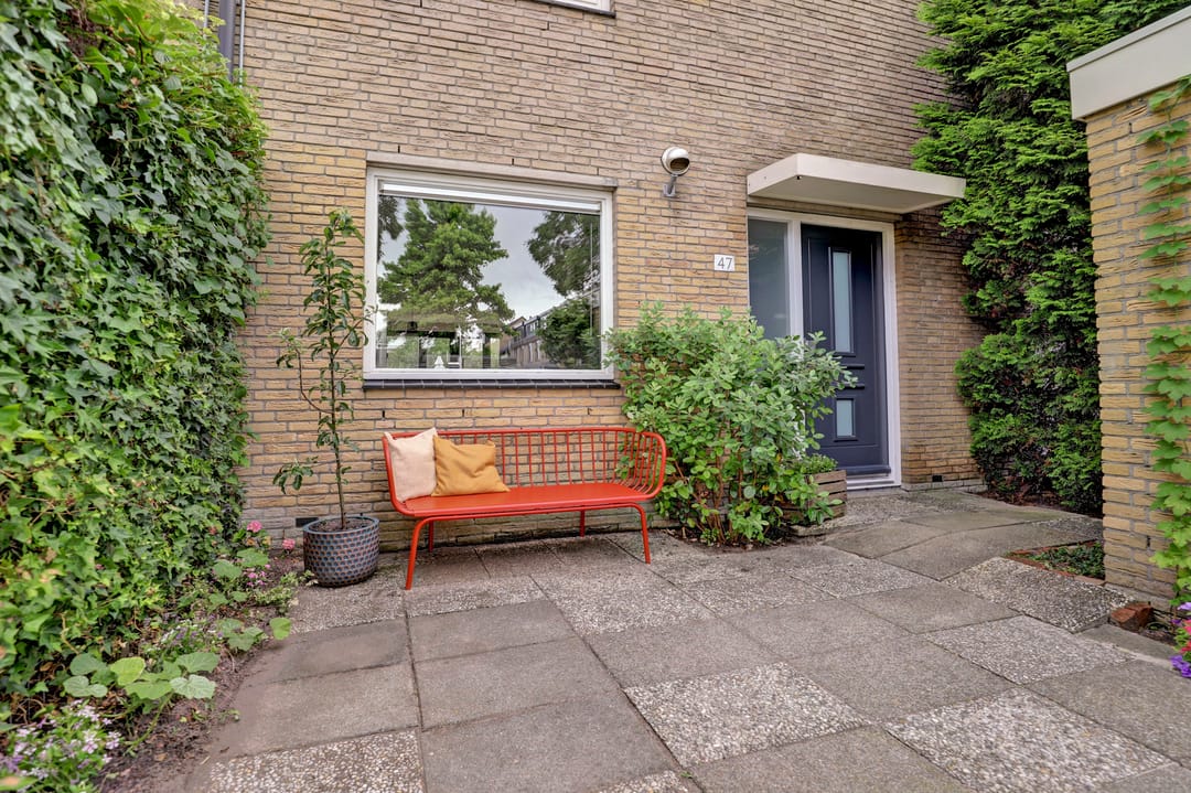 Photo 7 of Klipperwerf 47
