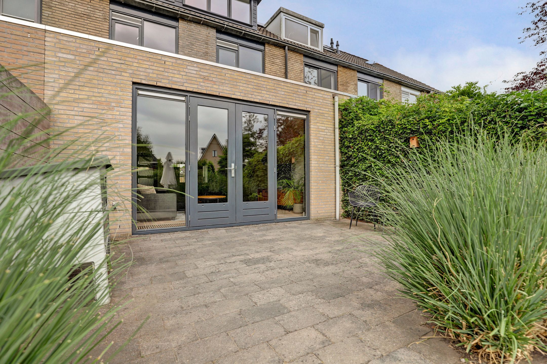 Photo 36 of Klipperwerf 47