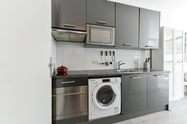 Woning te koop: 1e Spechtstraat 1, Utrecht