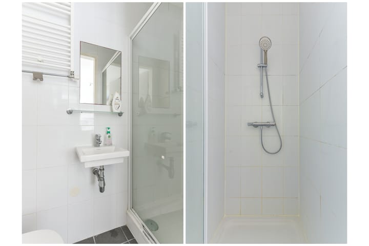 Woning te koop: 1e Spechtstraat 1, Utrecht