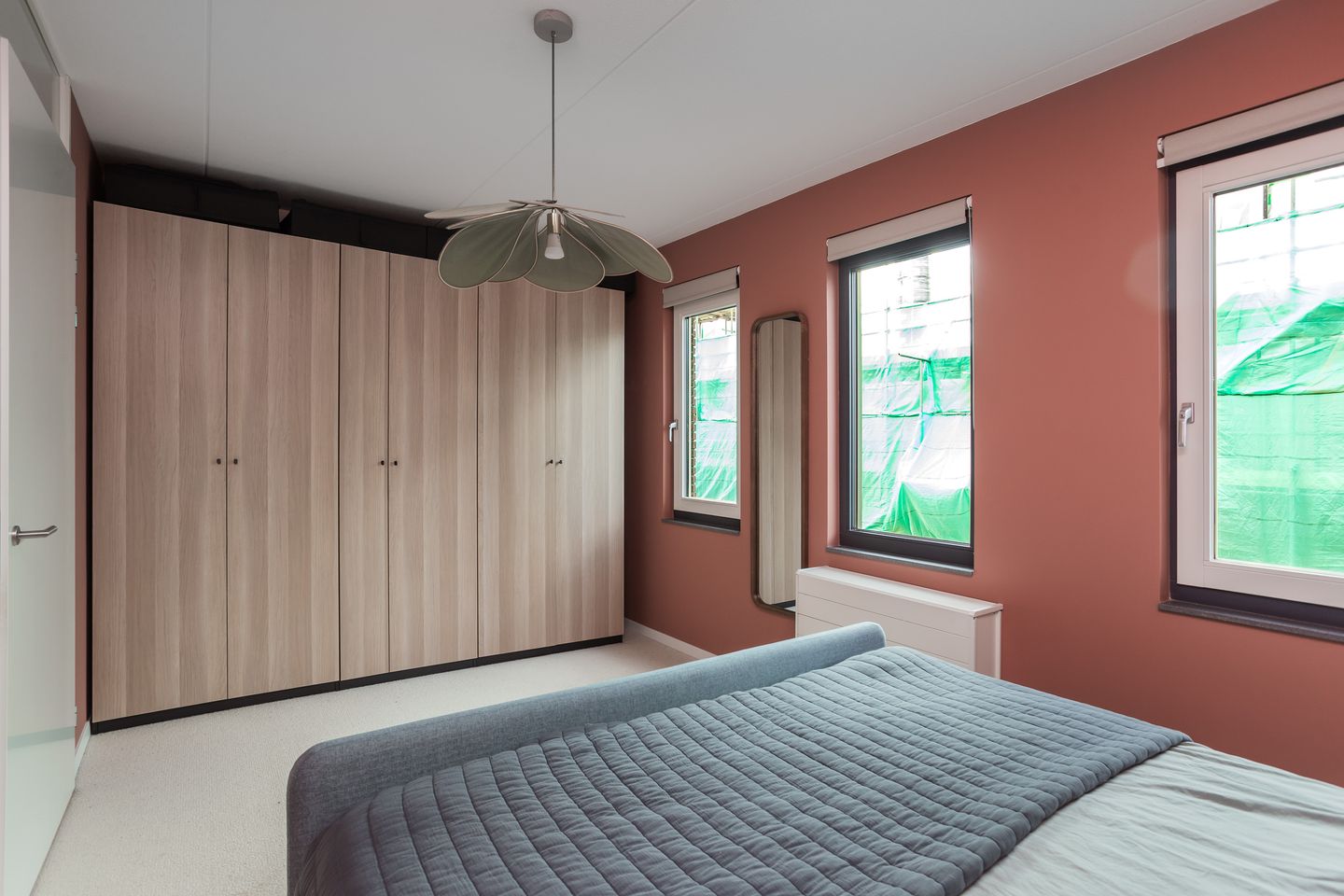 Photo 50 of Philipsdaalderhof 6