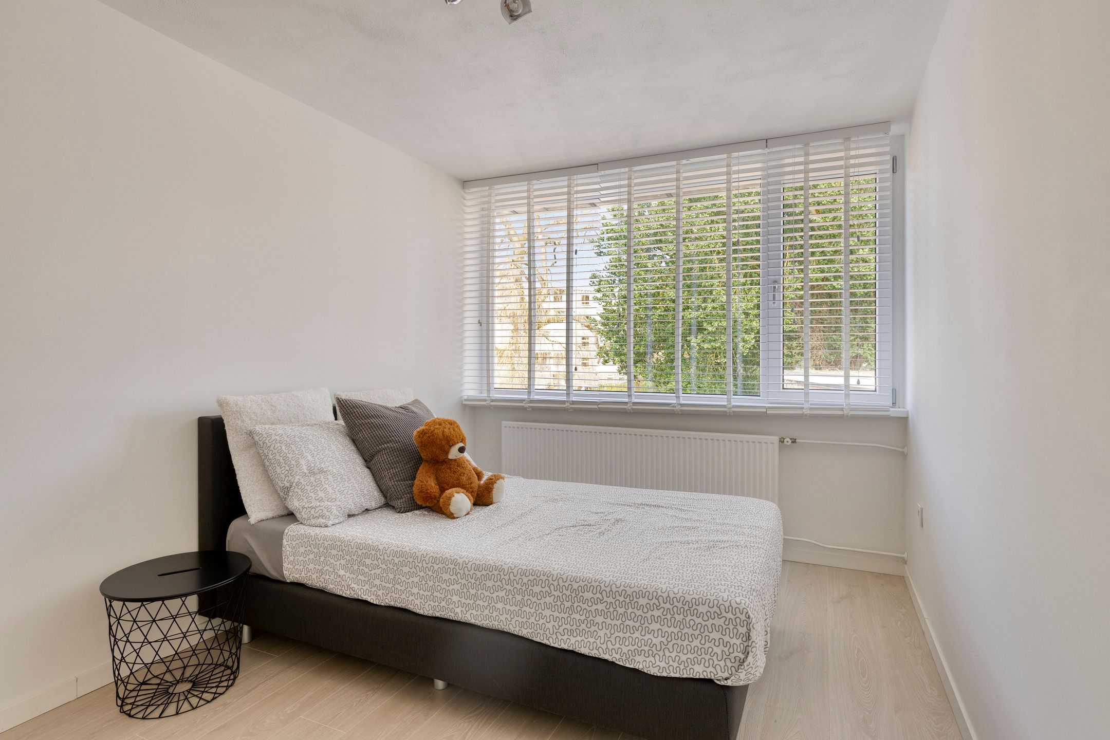 Photo 18 of Offenbachlaan 696
