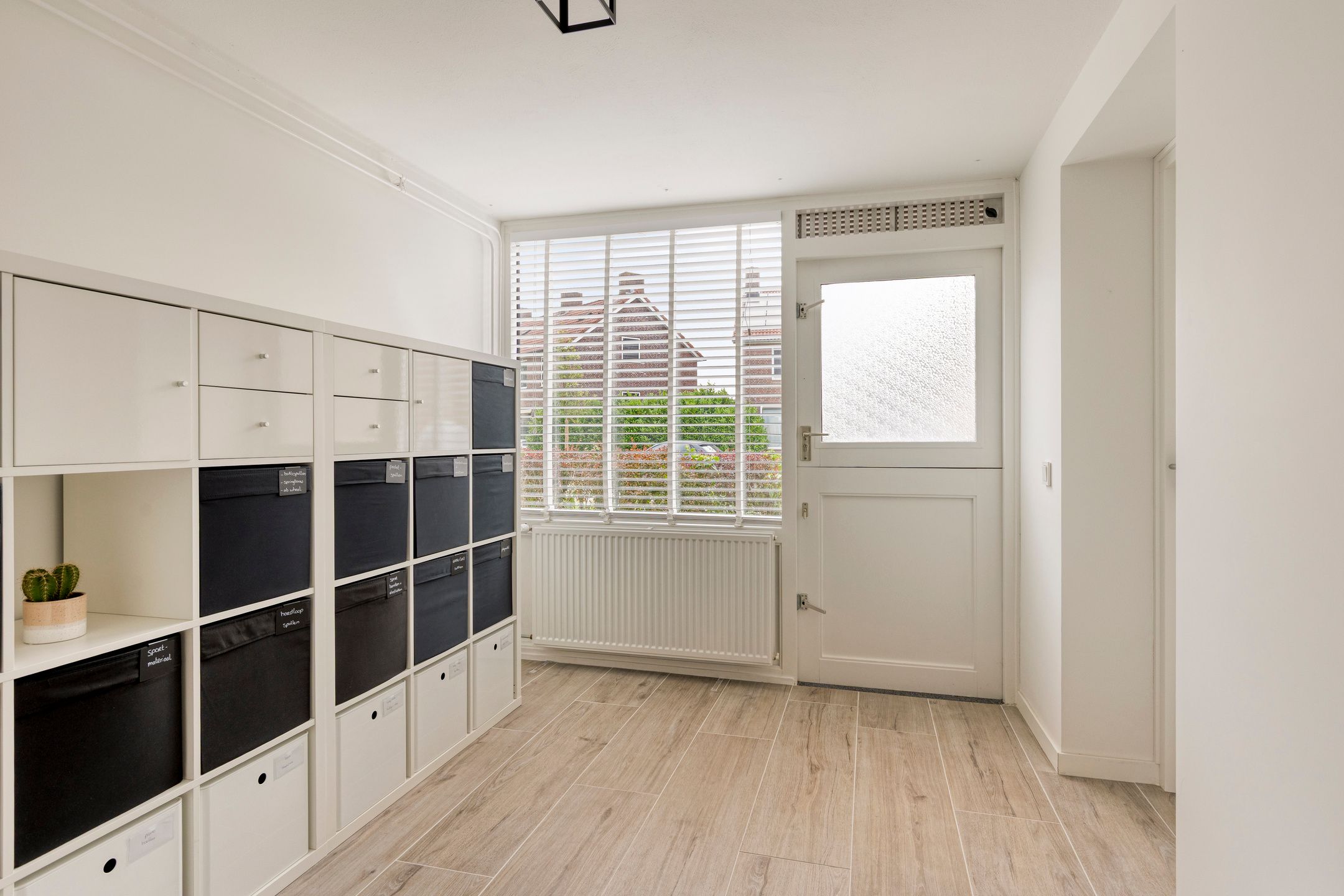 Photo 12 of Offenbachlaan 696