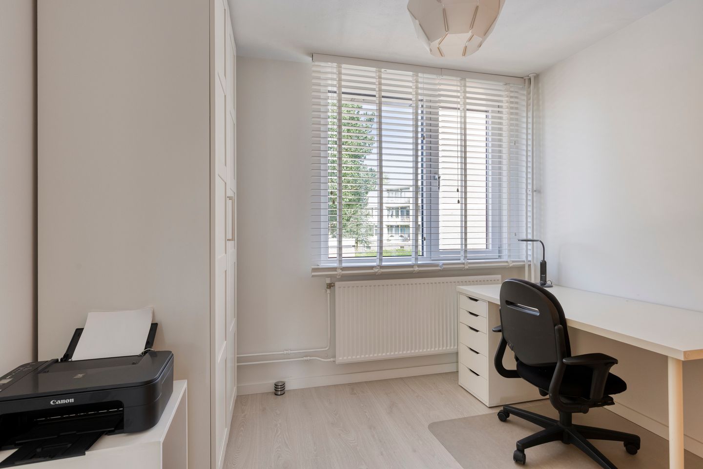 Photo 20 of Offenbachlaan 696