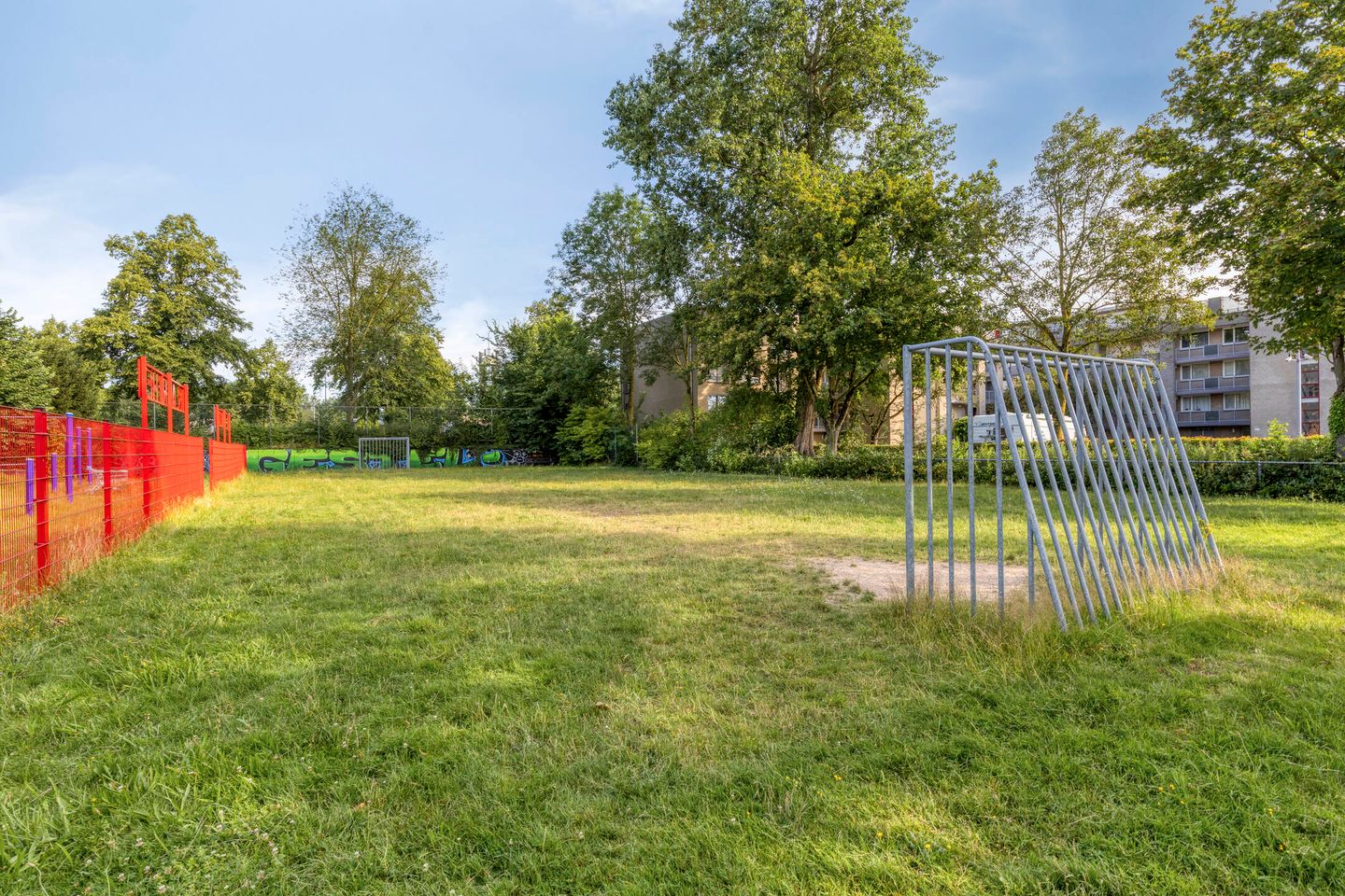 Photo 35 of Offenbachlaan 696