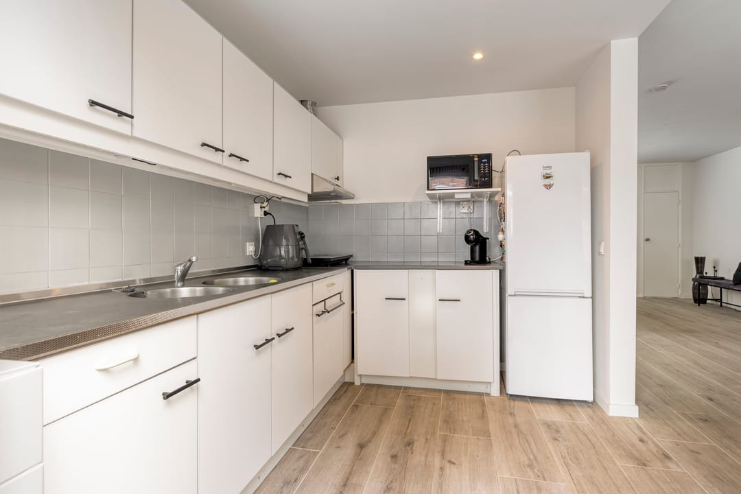 Photo 11 of Offenbachlaan 696