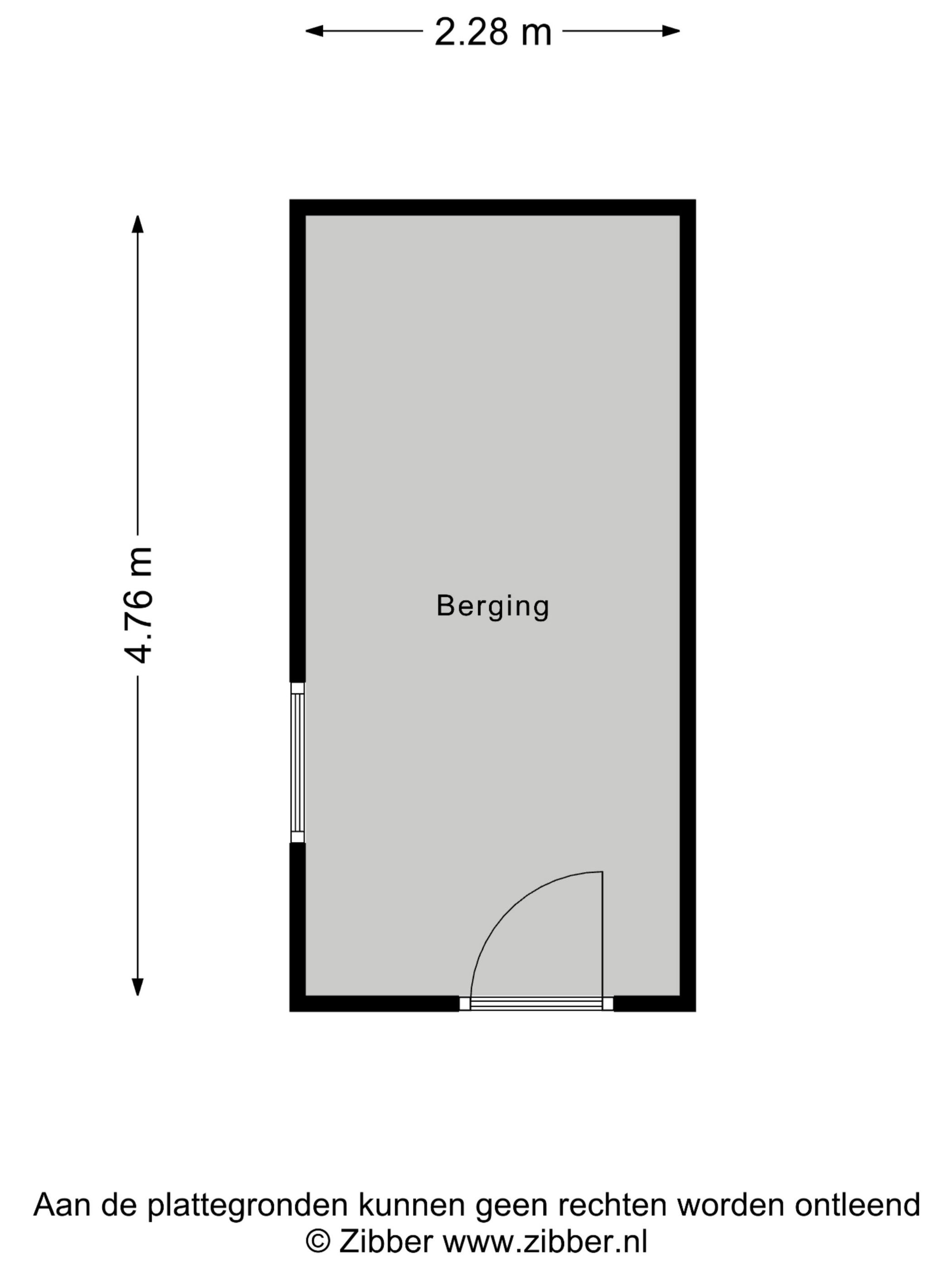 Photo 39 of Offenbachlaan 696