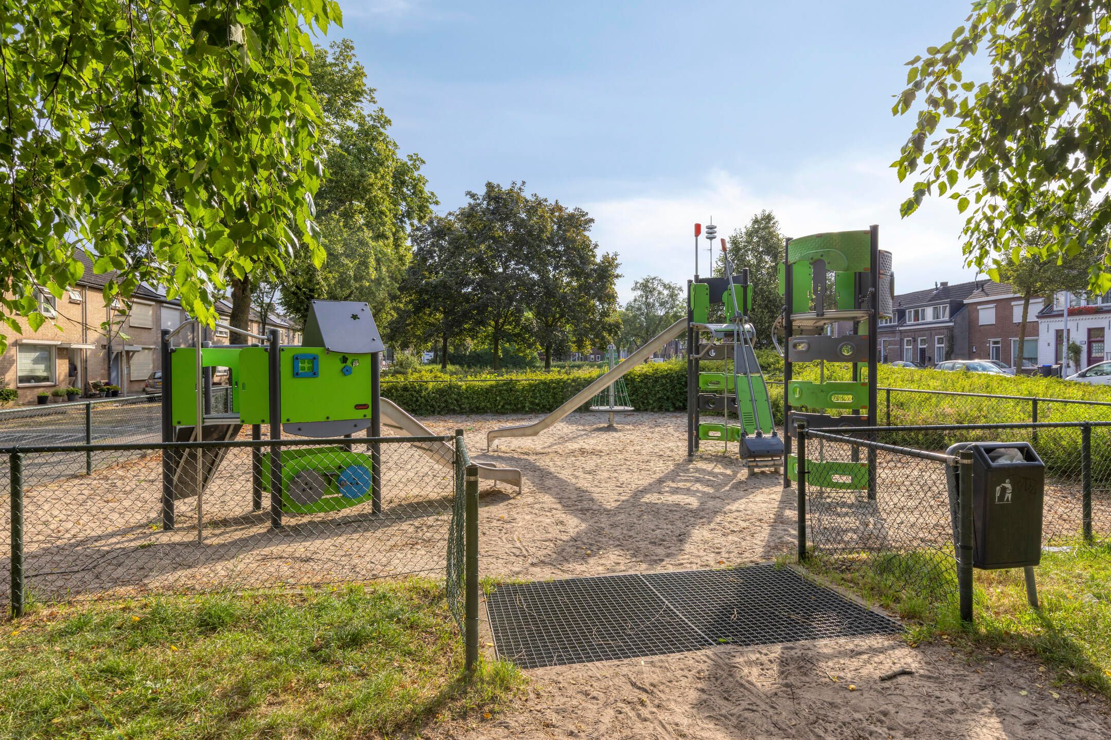 Photo 36 of Offenbachlaan 696