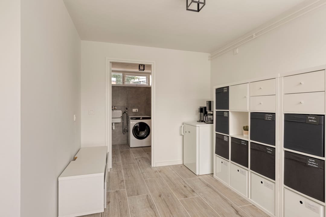 Photo 13 of Offenbachlaan 696