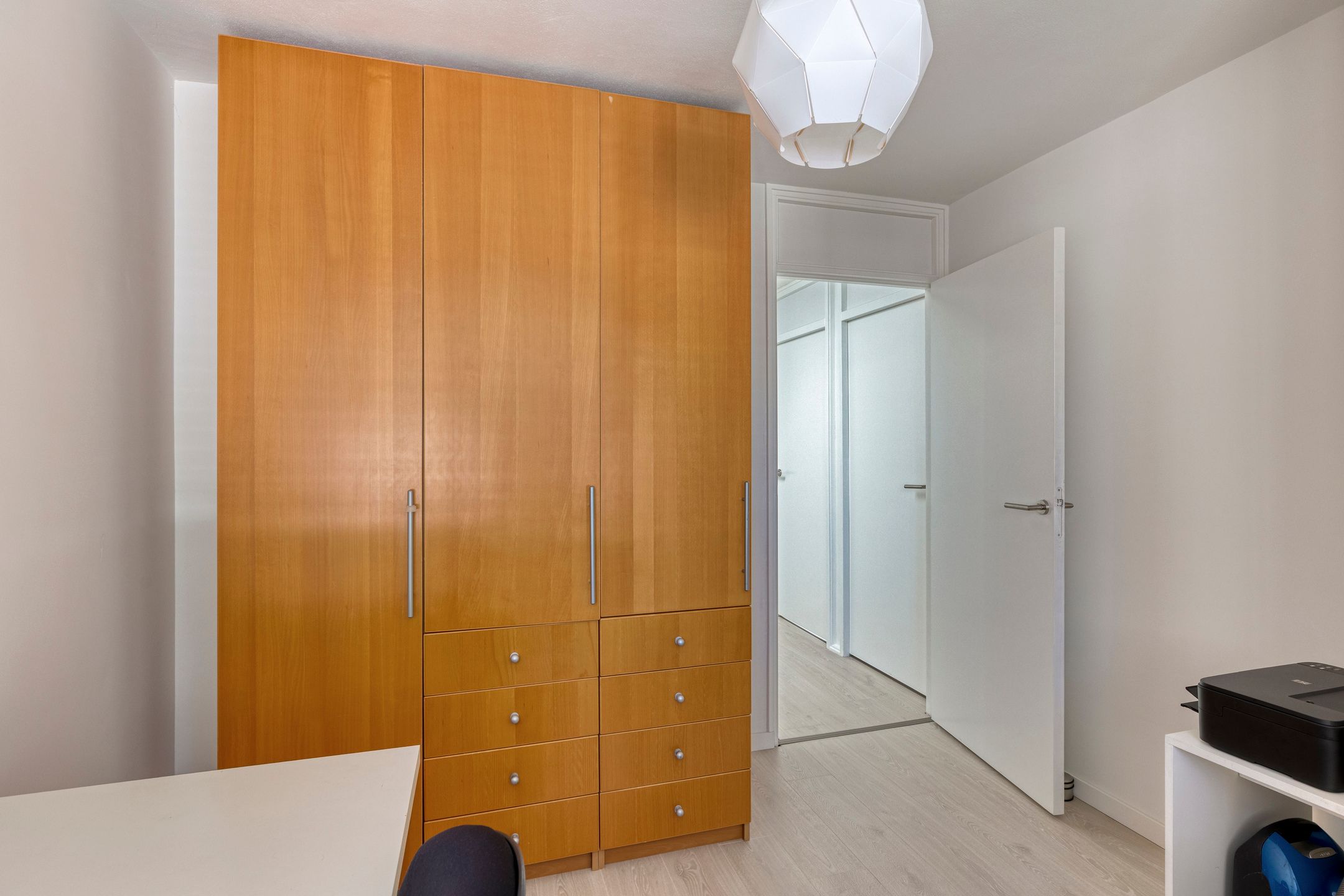 Photo 21 of Offenbachlaan 696