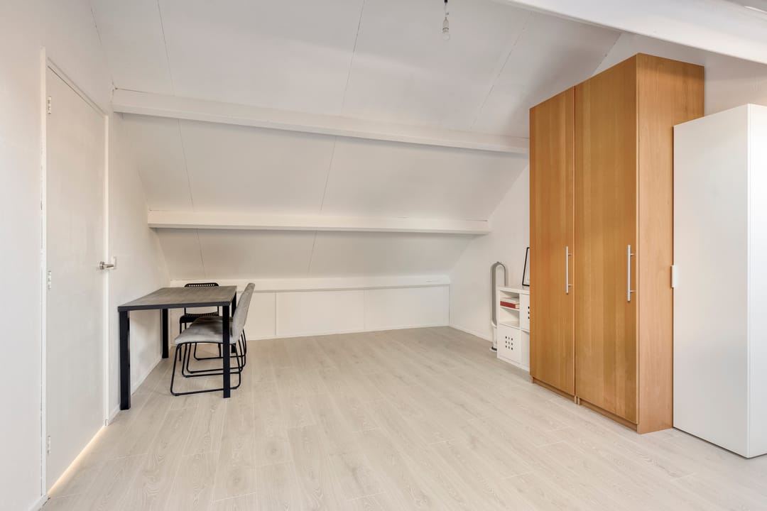 Photo 26 of Offenbachlaan 696