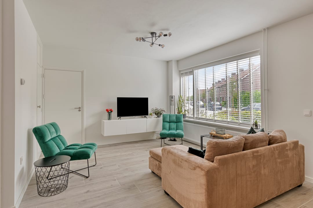 Photo 7 of Offenbachlaan 696