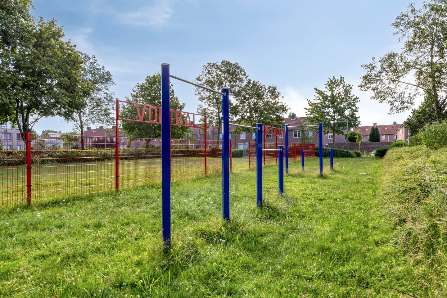Photo 34 of Offenbachlaan 696
