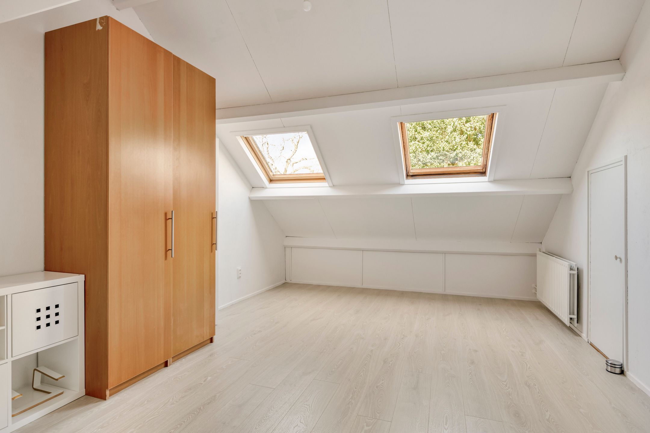 Photo 27 of Offenbachlaan 696