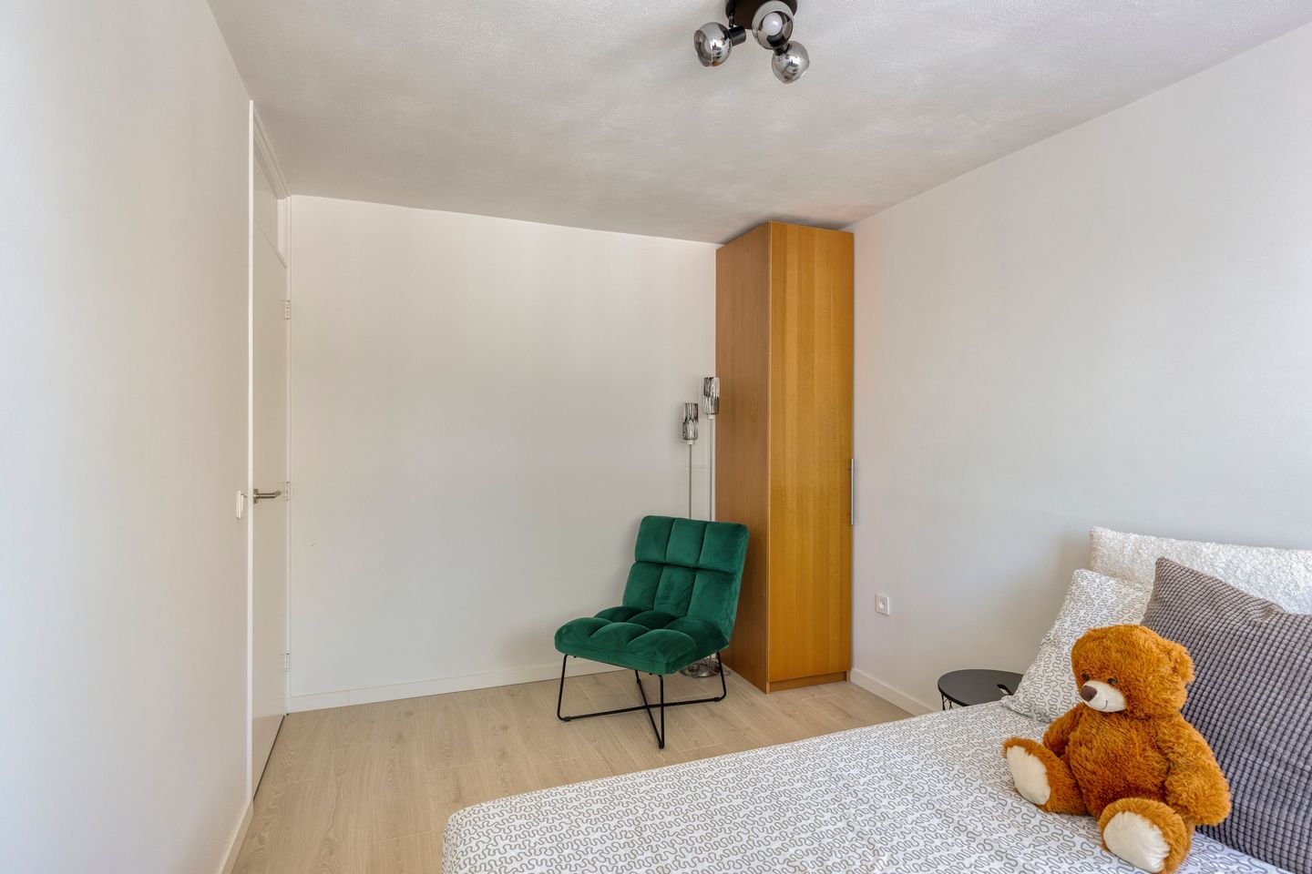 Photo 19 of Offenbachlaan 696