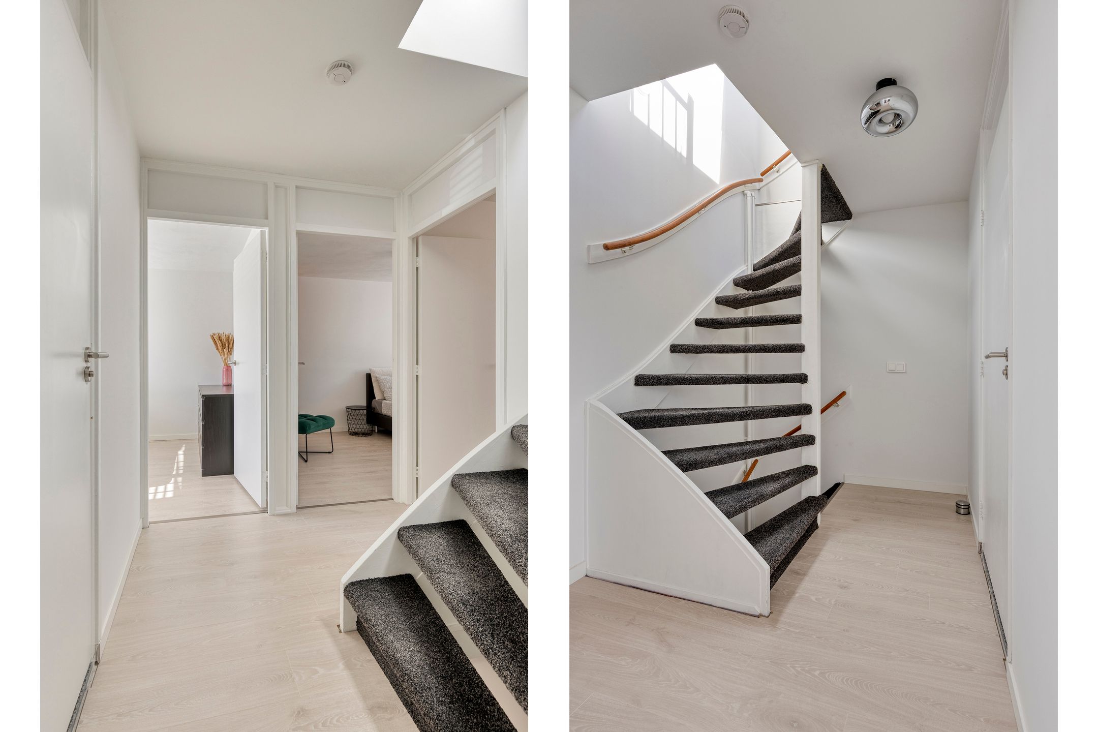 Photo 15 of Offenbachlaan 696