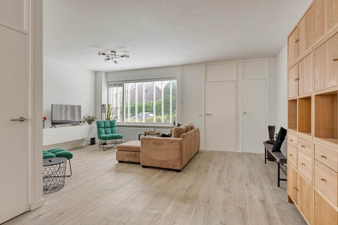 Photo 2 of Offenbachlaan 696