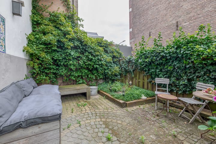 Foto 4 van Noordendijk 31