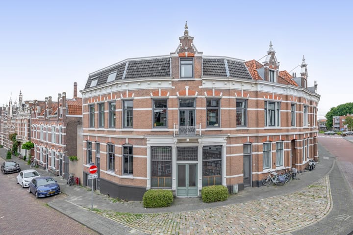 Noordendijk 31