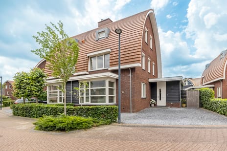 Rijnauwen thumbnail