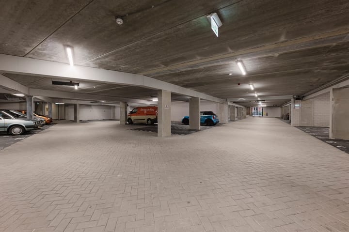Foto 5 van Revaleiland 284