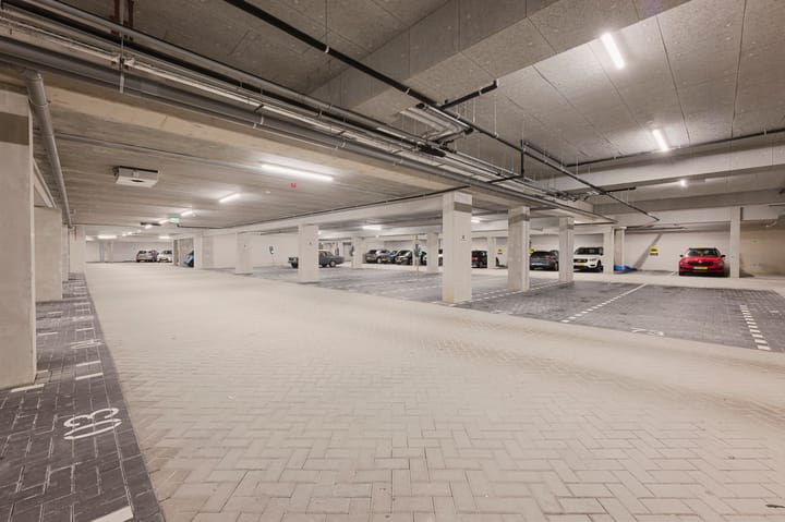 Foto 4 van Revaleiland 284