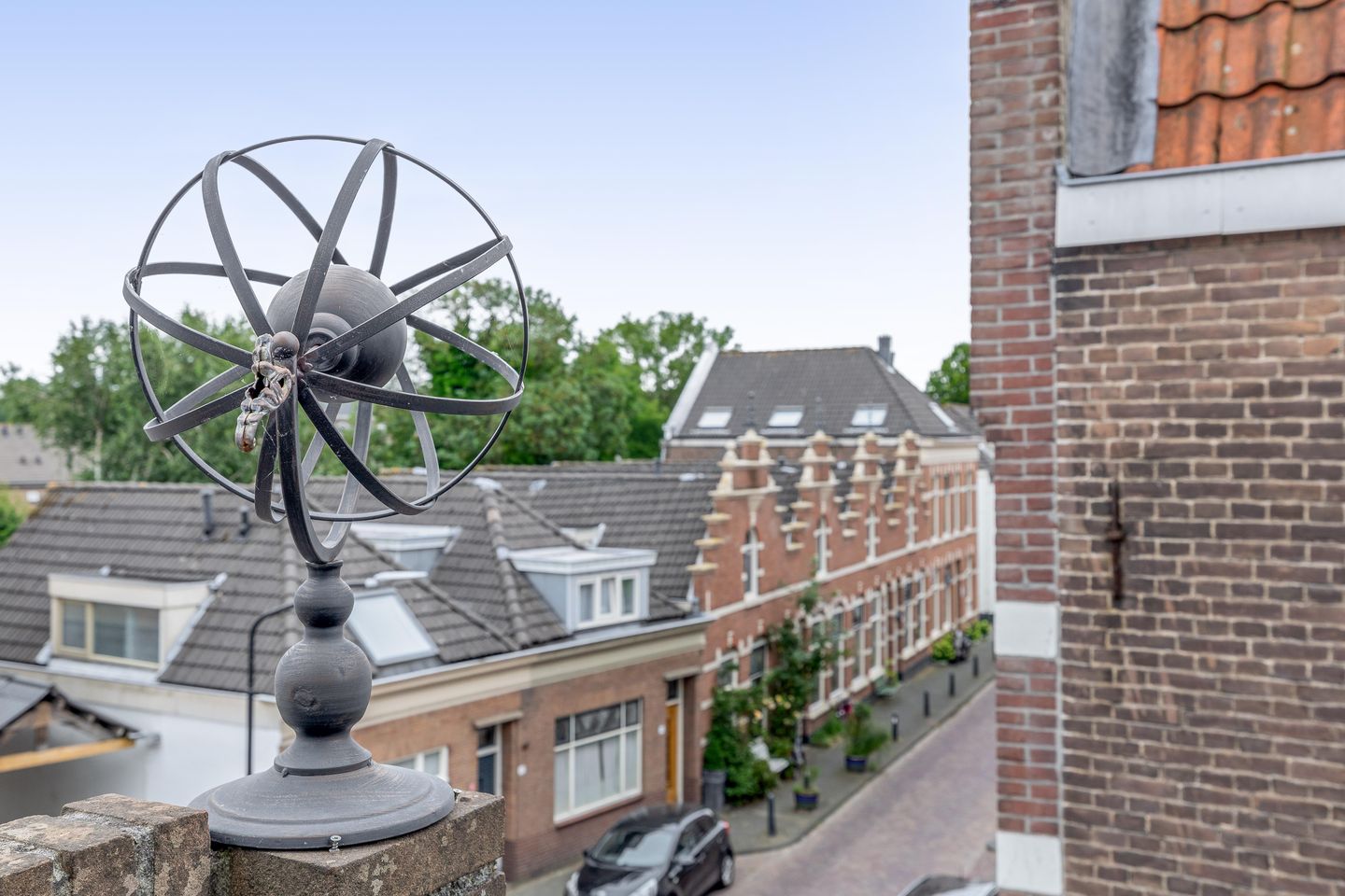 Foto 44 van Noordendijk 31