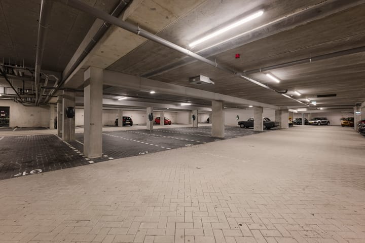 Foto 2 van Revaleiland 284