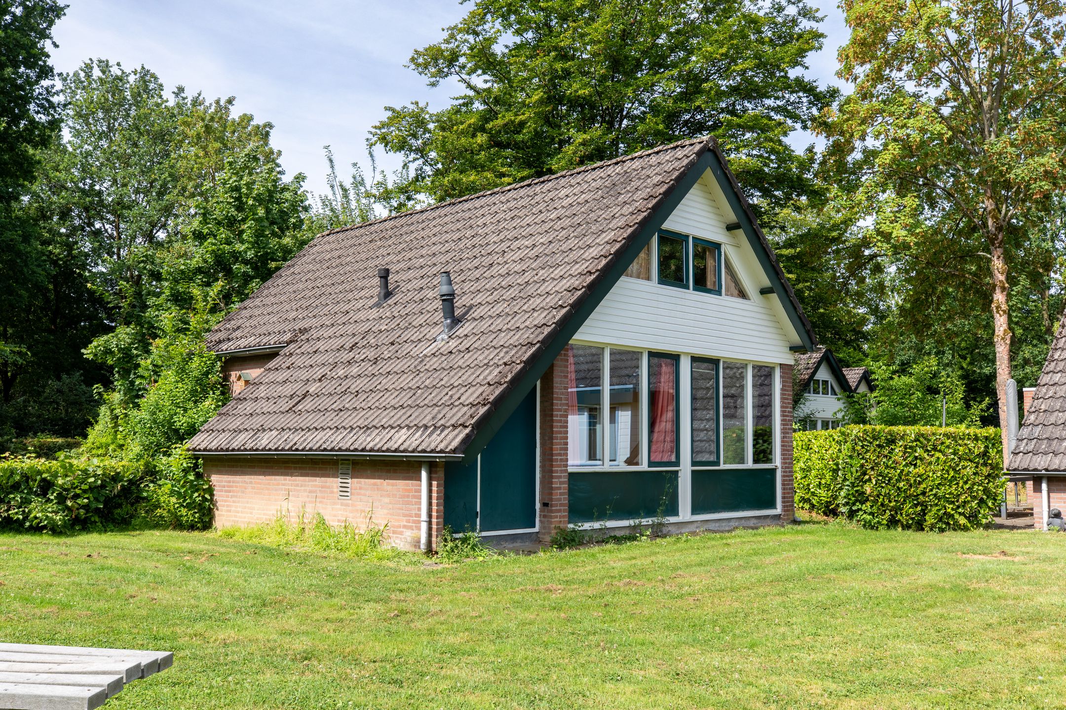 3-bedroom freehold villa in Simpelveld — photo 2 of 5