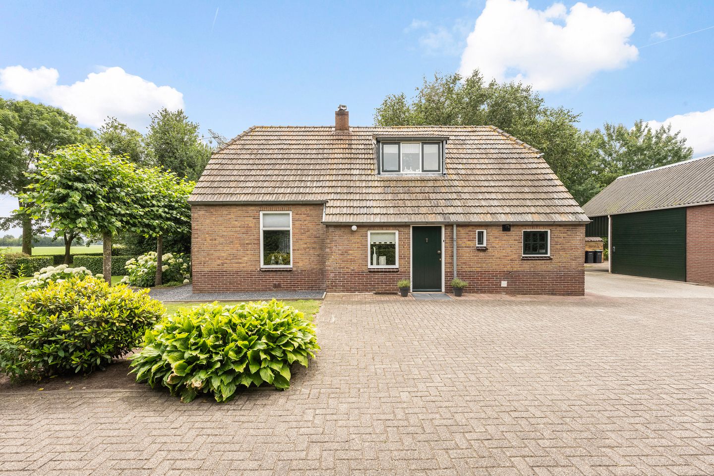 Photo 5 of Slagweg 19
