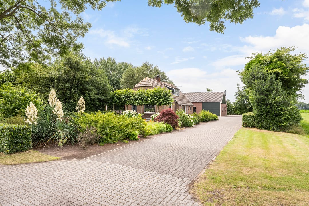 Photo 37 of Slagweg 19