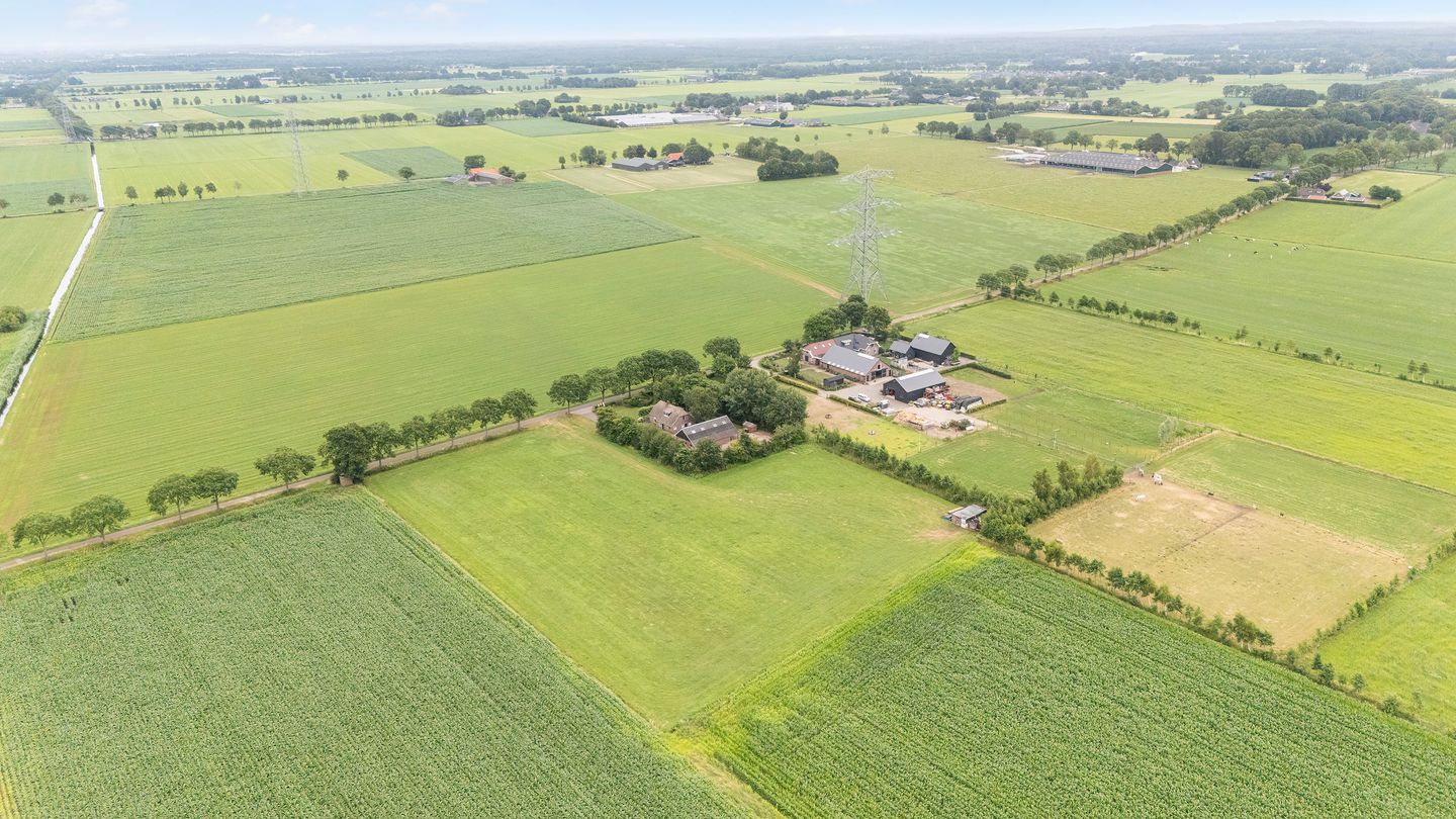 Photo 35 of Slagweg 19