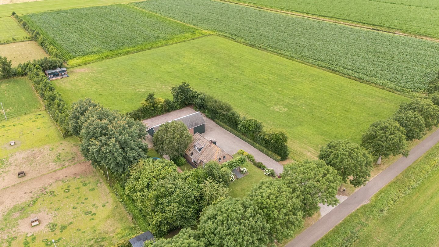 Photo 34 of Slagweg 19
