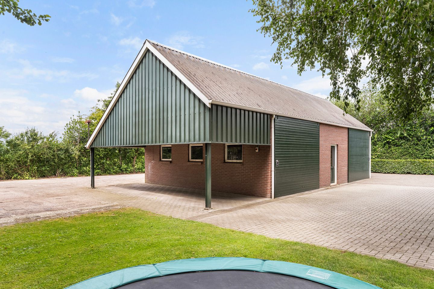 Photo 29 of Slagweg 19