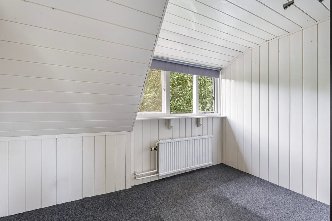 Photo 23 of Slagweg 19