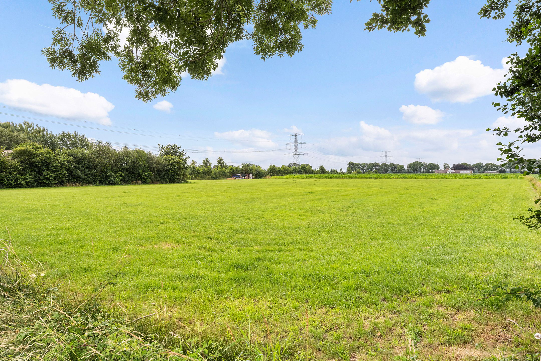 Photo 27 of Slagweg 19