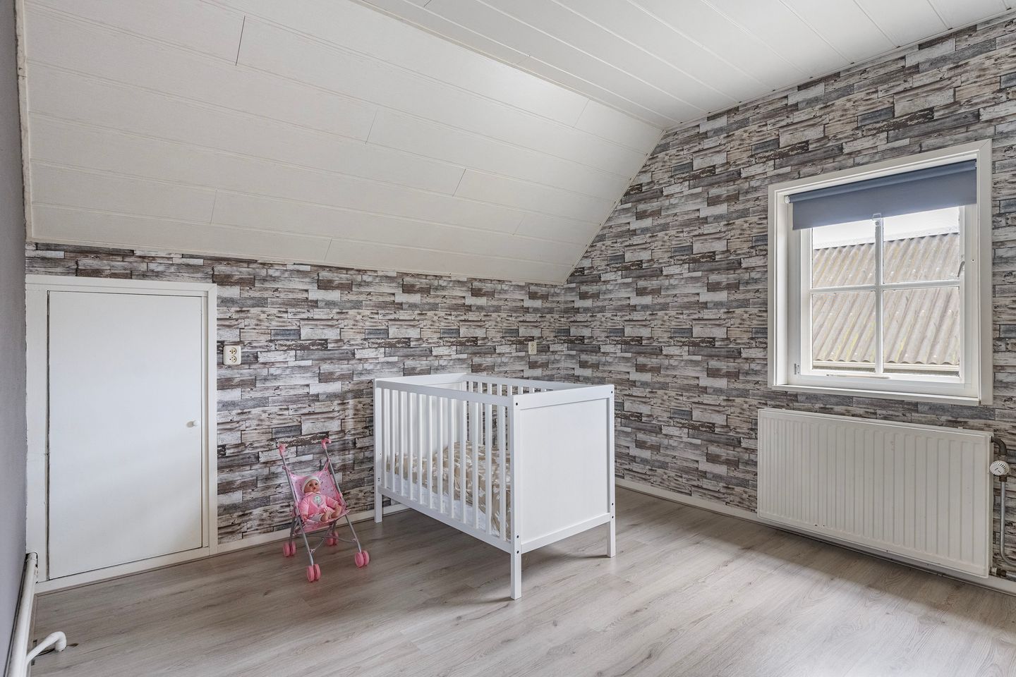 Photo 20 of Slagweg 19