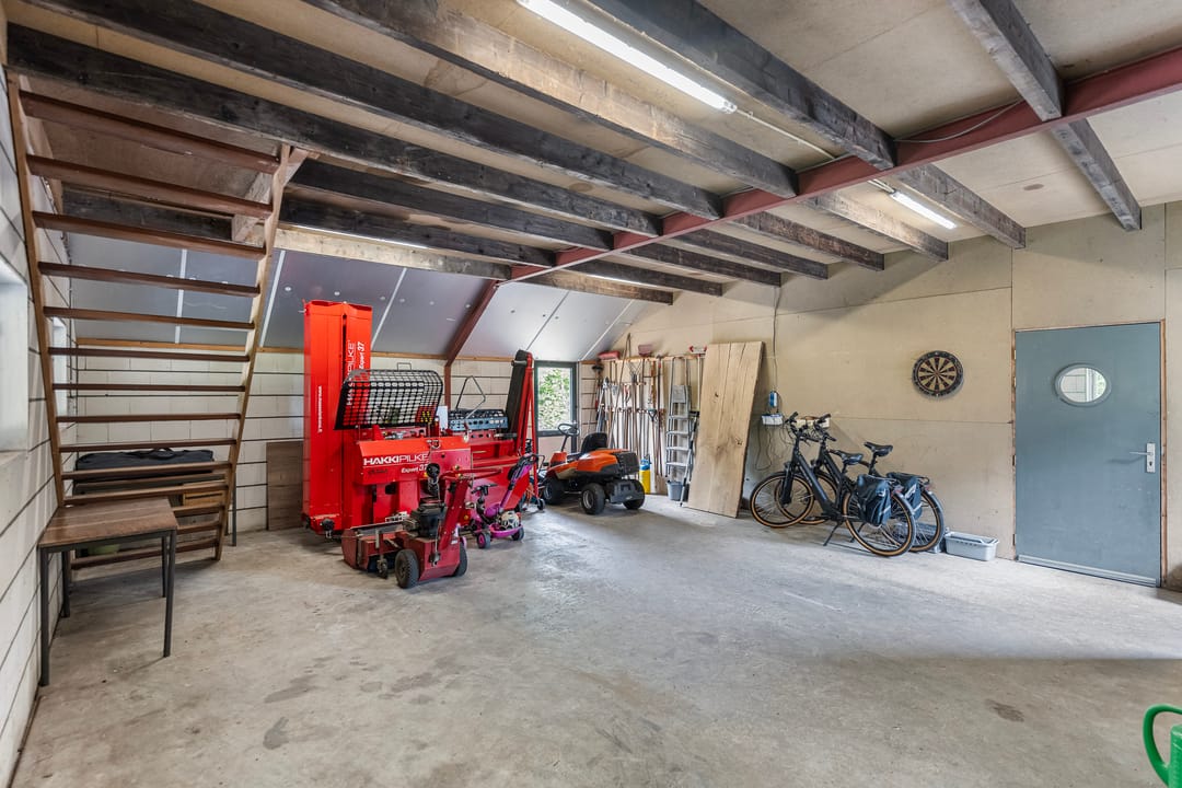 Photo 31 of Slagweg 19