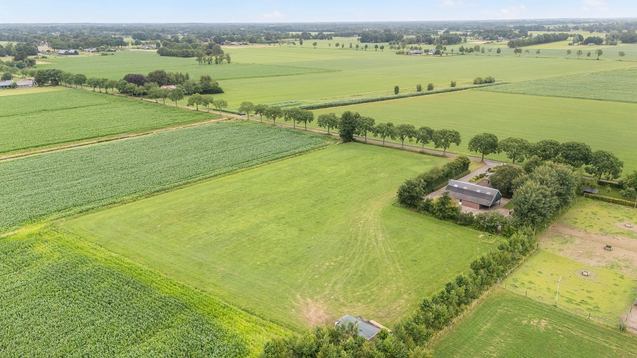 Photo 36 of Slagweg 19