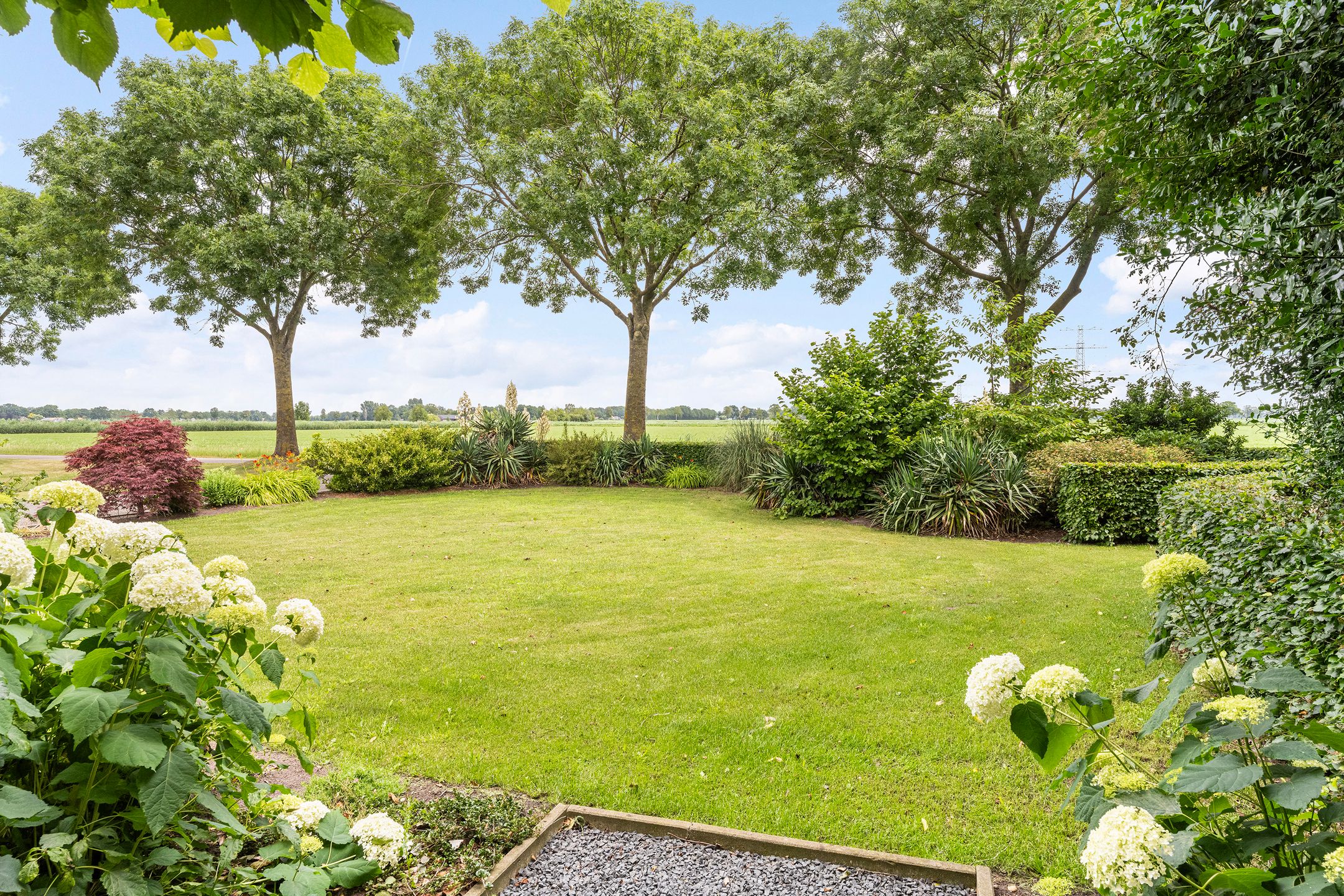 Photo 3 of Slagweg 19