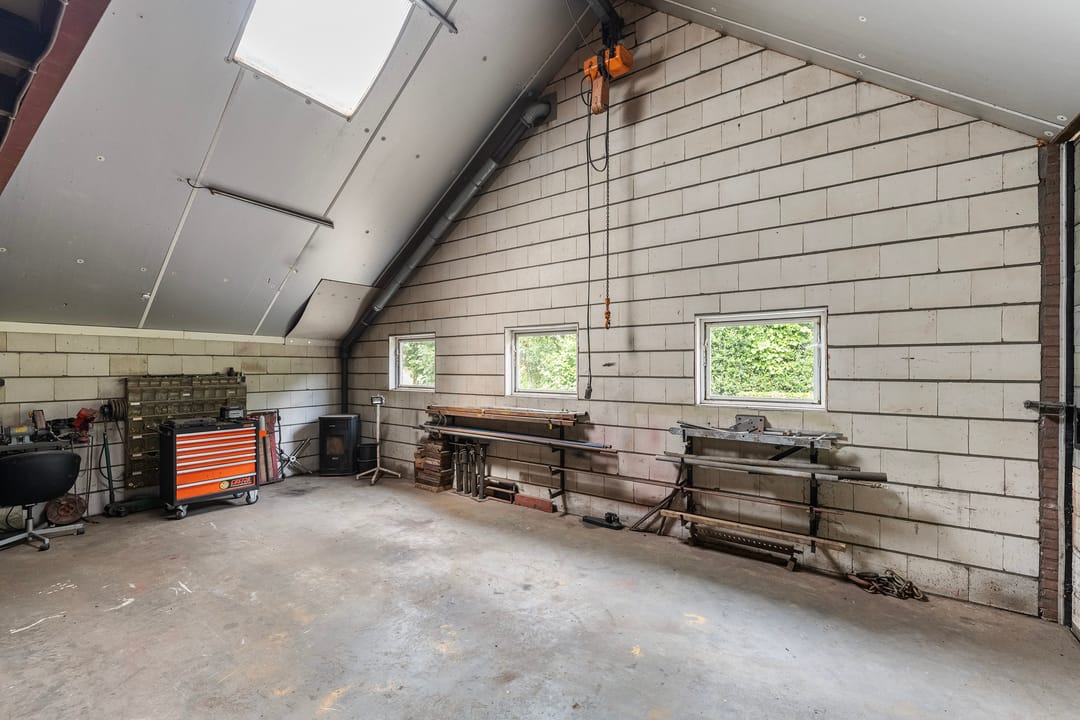 Photo 32 of Slagweg 19