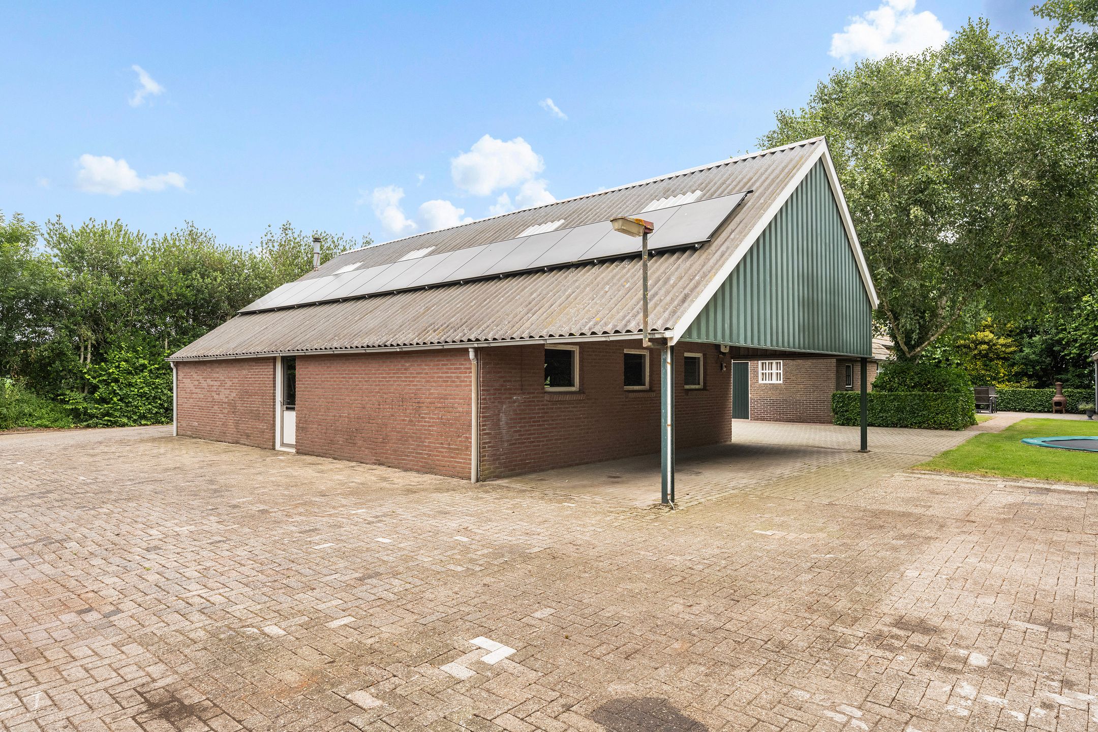 Photo 30 of Slagweg 19