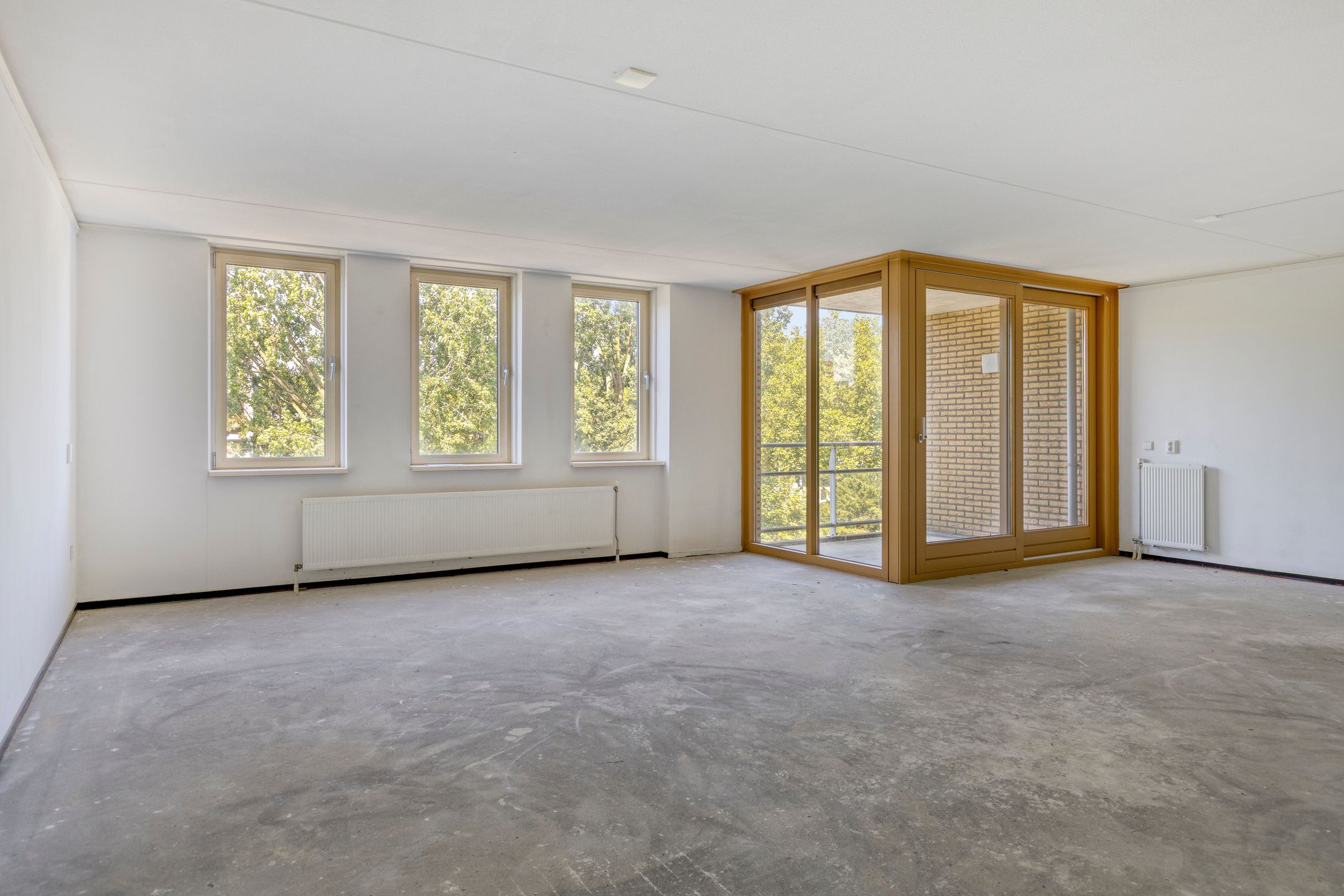 Photo 9 of Hoge Boezem 15-D