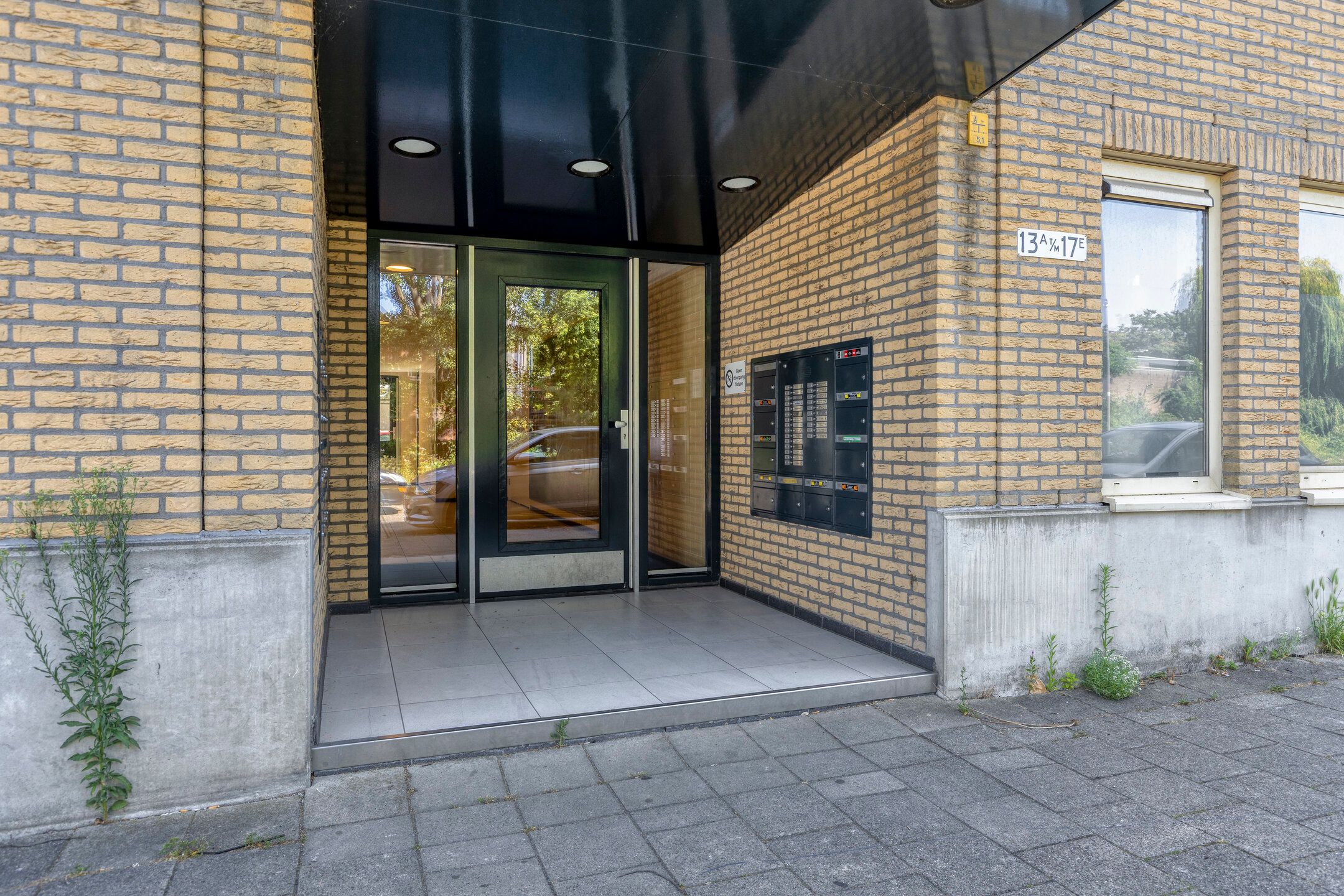 Photo 6 of Hoge Boezem 15-D