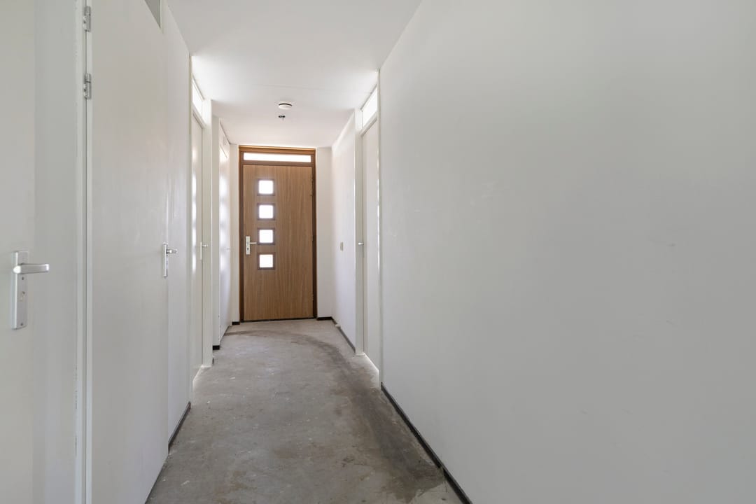 Photo 8 of Hoge Boezem 15-D